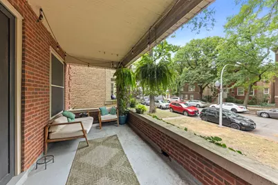 1347 W Granville Avenue, Chicago, IL 60660 - Photo 3