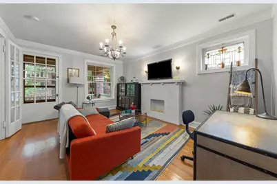 1347 W Granville Avenue, Chicago, IL 60660 - Photo 25