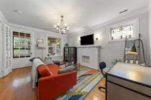 1347 W Granville Ave, Chicago, IL 60660 - Photo 25