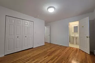 1819 W Touhy Ave, Chicago, IL 60626 - Photo 11