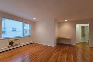 1819 W Touhy Ave, Chicago, IL 60626 - Photo 7