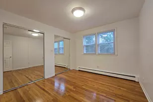 1819 W Touhy Ave, Chicago, IL 60626 - Photo 9