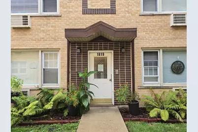1819 W Touhy Avenue #4, Chicago, IL 60626 - Photo 3