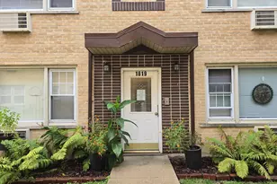 1819 W Touhy Ave, Chicago, IL 60626 - Photo 3
