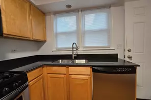 1819 W Touhy Ave, Chicago, IL 60626 - Photo 15