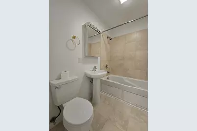 1819 W Touhy Avenue #4, Chicago, IL 60626 - Photo 13