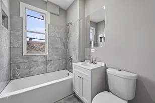 6955 S Honore St, Chicago, IL 60636 - Photo 15