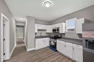 6955 S Honore St, Chicago, IL 60636 - Photo 13