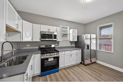 6955 S Honore Street, Chicago, IL 60636 - Photo 7