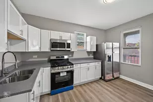 6955 S Honore St, Chicago, IL 60636 - Photo 7