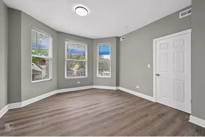 6955 S Honore Street, Chicago, IL 60636 - Photo 9