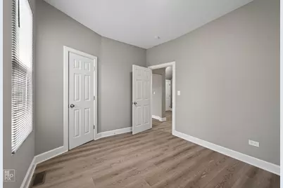 6955 S Honore Street, Chicago, IL 60636 - Photo 11