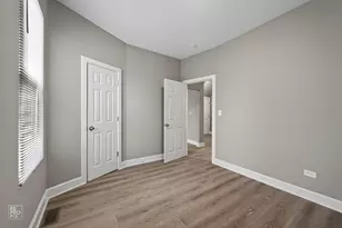 6955 S Honore St, Chicago, IL 60636 - Photo 11
