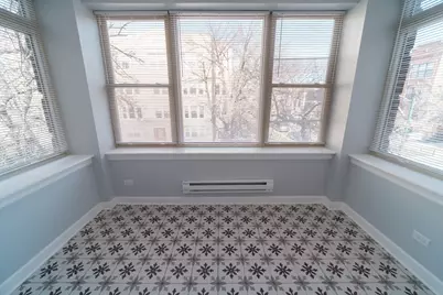 3101 W Leland Avenue #2, Chicago, IL 60625 - Photo 9