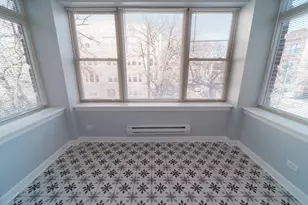 3101 W Leland Ave, Chicago, IL 60625 - Photo 9