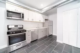 3101 W Leland Ave, Chicago, IL 60625 - Photo 3