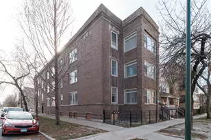 3101 W Leland Ave, Chicago, IL 60625 - Photo 1
