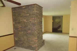81 Lillian Ln, Yorkville, IL 60560 - Photo 5