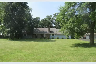 81 Lillian Lane, Yorkville, IL 60560 - Photo 1