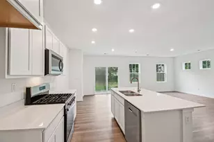 6433 Maple Glen Dr, Wonder Lake, IL 60097 - Photo 11