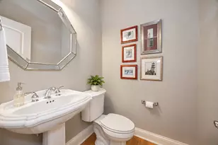 411 Skipping Stone Ln, Hinsdale, IL 60521 - Photo 9