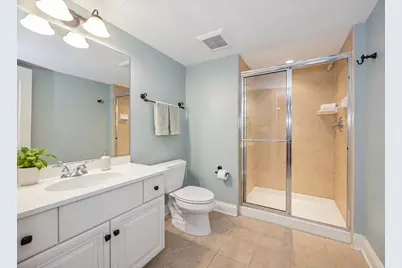 411 Skipping Stone Lane #411, Hinsdale, IL 60521 - Photo 19