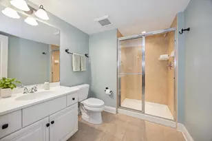 411 Skipping Stone Ln, Hinsdale, IL 60521 - Photo 19