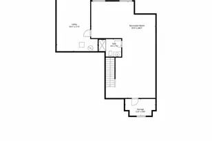 411 Skipping Stone Ln, Hinsdale, IL 60521 - Photo 23