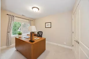 411 Skipping Stone Ln, Hinsdale, IL 60521 - Photo 15