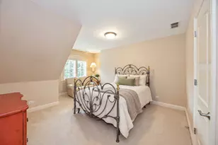 411 Skipping Stone Ln, Hinsdale, IL 60521 - Photo 13