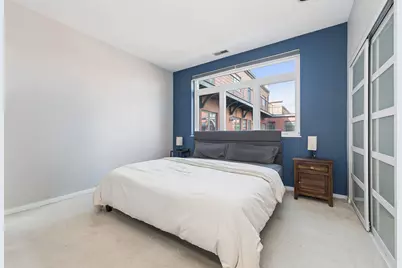 1830 N Winchester Avenue #311, Chicago, IL 60622 - Photo 17