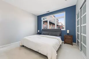 1830 N Winchester Ave, Chicago, IL 60622 - Photo 17