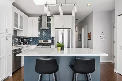 1830 N Winchester Avenue #311, Chicago, IL 60622 - Photo 7