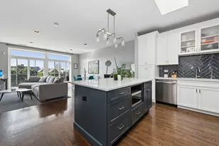 1830 N Winchester Ave, Chicago, IL 60622 - Photo 5