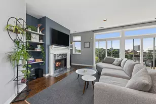 1830 N Winchester Ave, Chicago, IL 60622 - Photo 9