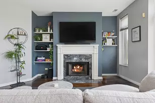 1830 N Winchester Ave, Chicago, IL 60622 - Photo 11