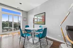 1830 N Winchester Ave, Chicago, IL 60622 - Photo 13