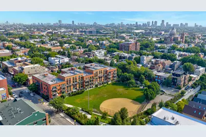 1830 N Winchester Avenue #311, Chicago, IL 60622 - Photo 3