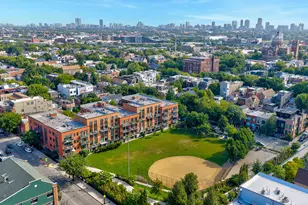 1830 N Winchester Ave, Chicago, IL 60622 - Photo 3