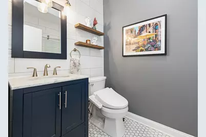 1830 N Winchester Avenue #311, Chicago, IL 60622 - Photo 15