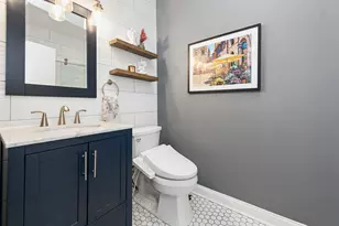 1830 N Winchester Ave, Chicago, IL 60622 - Photo 15