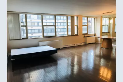 40 E Cedar Street #11C, Chicago, IL 60611 - Photo 5