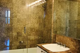 40 E Cedar St, Chicago, IL 60611 - Photo 9