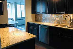 40 E Cedar St, Chicago, IL 60611 - Photo 7
