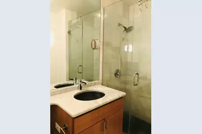 40 E Cedar Street #11C, Chicago, IL 60611 - Photo 11