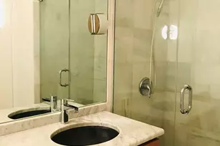 40 E Cedar St, Chicago, IL 60611 - Photo 11