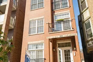 3052 N Sheffield Ave, Chicago, IL 60657 - Photo 1