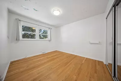8157 N Root Court, Niles, IL 60714 - Photo 13