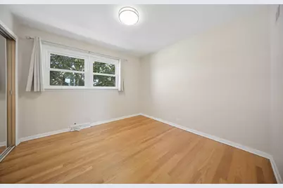 8157 N Root Court, Niles, IL 60714 - Photo 15