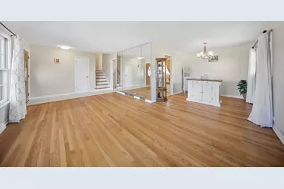 8157 N Root Court, Niles, IL 60714 - Photo 5
